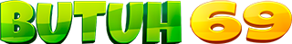 Butuh69